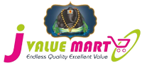 Jvalue Mart